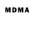 Псилоцибиновые грибы мухоморы Uma v